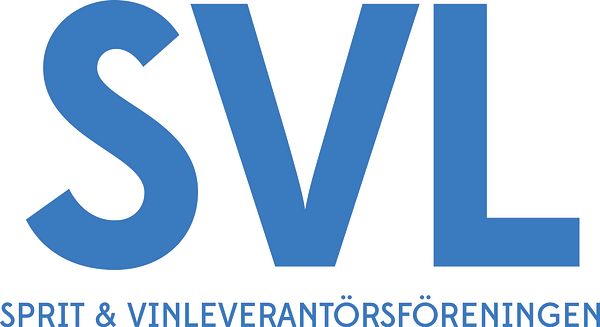 Sprit & Vinleverantörsföreningen, SVL