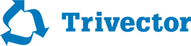 Trivector Traffic AB