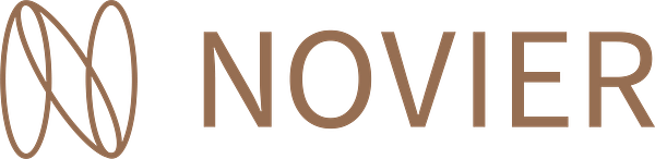 Novier