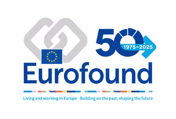 Eurofound