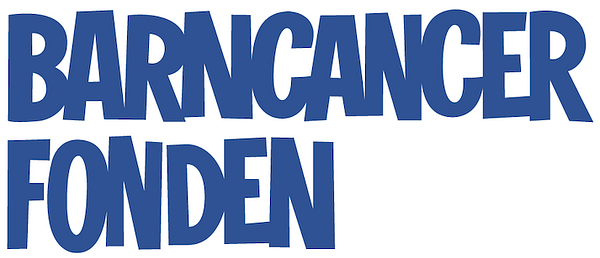 Barncancerfonden