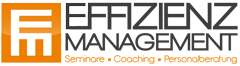 Effizienz-Management