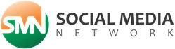 Social Media Network