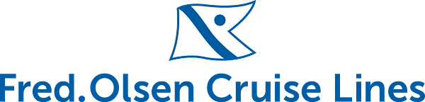 Fred. Olsen Cruise Lines