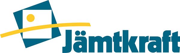 Jämtkraft AB