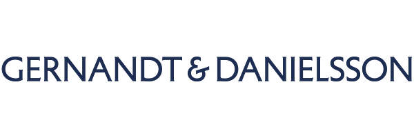 Gernandt & Danielsson