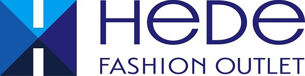 Hede Fashion Outlet
