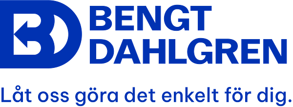 Bengt Dahlgren