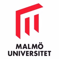 Malmö universitet