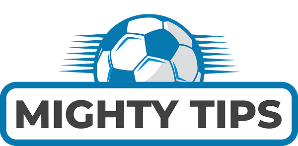 MightyTips®
