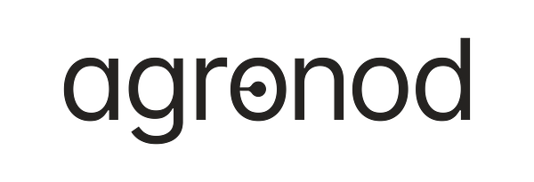 Agronod 