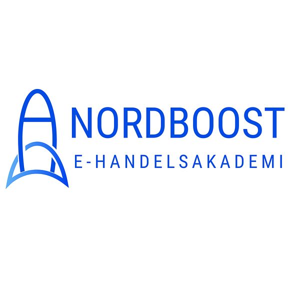 Nordboost AB