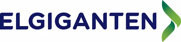 Elgiganten Sverige
