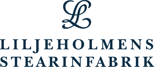 Liljeholmens Stearinfabriks AB