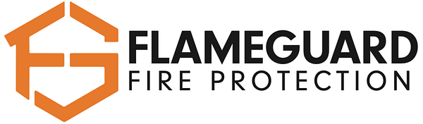 Flameguard Sverige