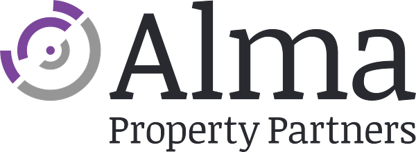 Alma Property Partners
