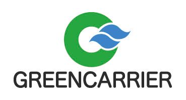  Greencarrier 