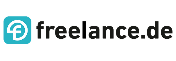freelance.de GmbH