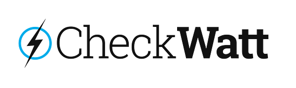 CheckWatt