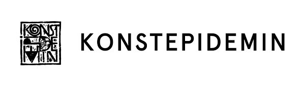 Konstepidemin