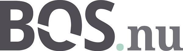 Branschföreningen för Onlinespel (BOS)