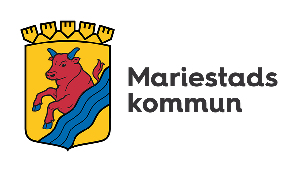 Mariestads kommun