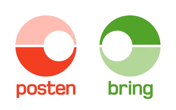 Posten Bring