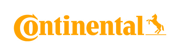 Continental Dekk Norge