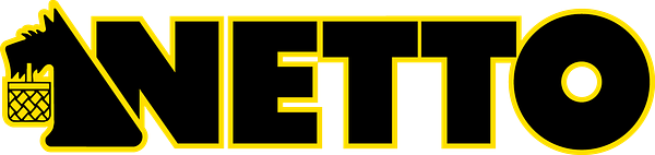 Netto Sverige