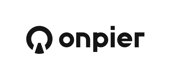 onpier GmbH