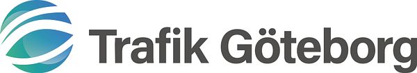 Trafik Göteborg 