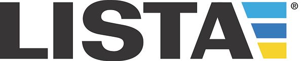 LISTA®