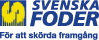 Svenska Foder AB