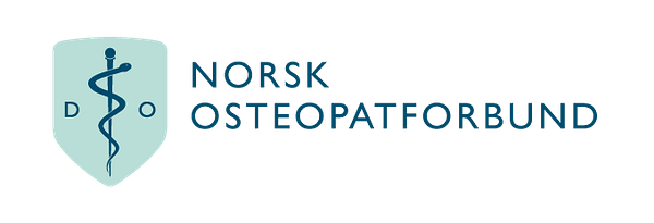 Norsk Osteopatforbund