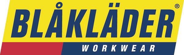 Blåkläder AS