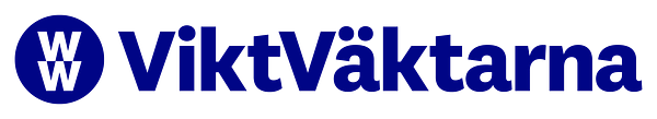 ViktVäktarna