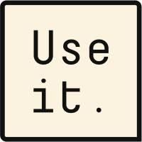 Useit