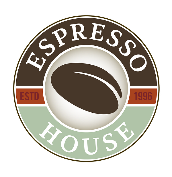 Espresso House Sverige