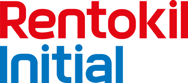 Rentokil Initial 
