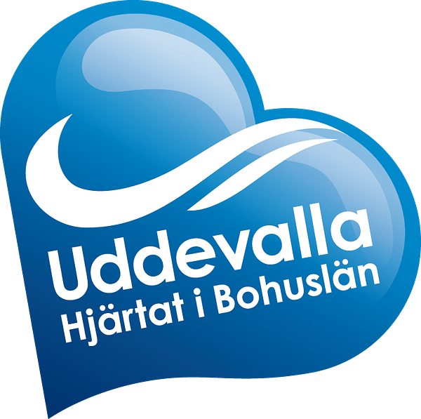 Visit Uddevalla