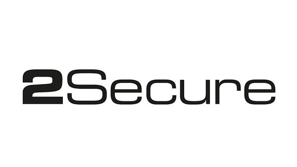 2Secure AB