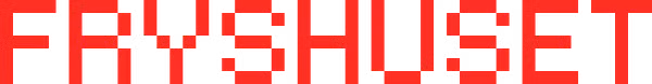 Fryshuset