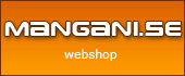 Mangani