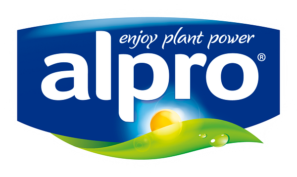 Alpro
