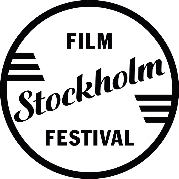 Stockholms filmfestival