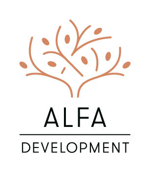 ALFA Development 