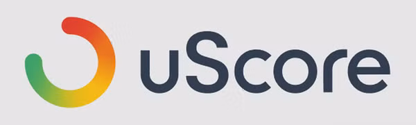 uScore