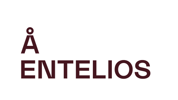Entelios
