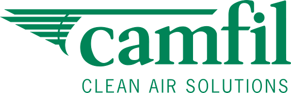 Camfil GmbH