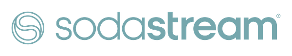 SodaStream Nordics AB